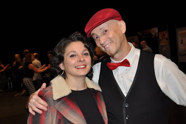 min 2014 12 06 tours boogie soiree 086